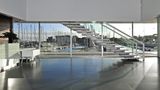 <b>Altis Belem Hotel & Spa, a Design Hotel Lobby</b>. Images powered by <a href="https://www.leonardoworldwide.com/" title="Leonardo Worldwide" target="_blank">Leonardo</a>.