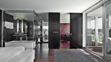 <b>Altis Belem Hotel & Spa, a Design Hotel Exterior</b>. Images powered by <a href="https://www.leonardoworldwide.com/" title="Leonardo Worldwide" target="_blank">Leonardo</a>.