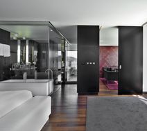 Altis Belem Hotel & Spa, a Design Hotel Exterior