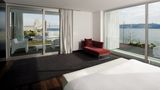<b>Altis Belem Hotel & Spa, a Design Hotel Suite</b>. Images powered by <a href="https://www.leonardoworldwide.com/" title="Leonardo Worldwide" target="_blank">Leonardo</a>.
