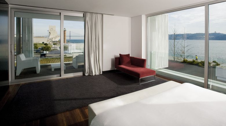<b>Altis Belem Hotel & Spa, a Design Hotel Suite</b>. Images powered by <a href="https://www.leonardoworldwide.com/" title="Leonardo Worldwide" target="_blank">Leonardo</a>.