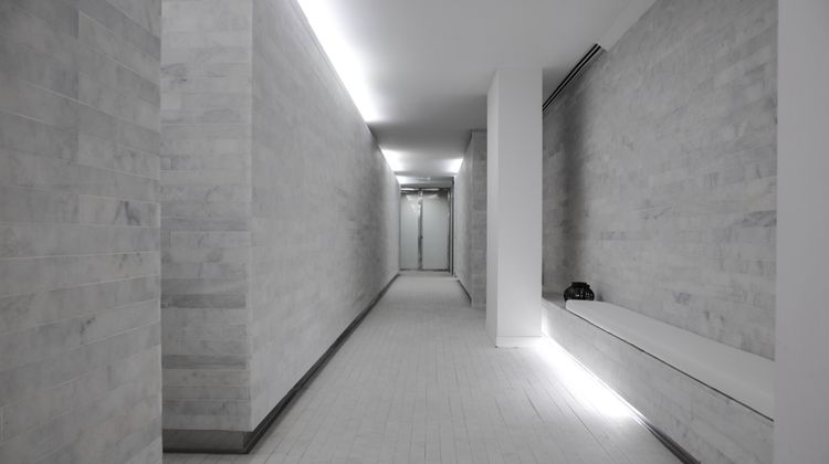 Altis Belem Hotel & Spa, a Design Hotel Spa
