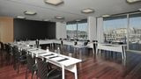 <b>Altis Belem Hotel & Spa, a Design Hotel Meeting</b>. Images powered by <a href="https://www.leonardoworldwide.com/" title="Leonardo Worldwide" target="_blank">Leonardo</a>.