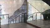 Coastlands Durban Central Lobby