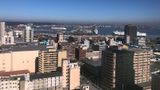 Coastlands Durban Central Exterior