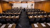 Coastlands Durban Central Meeting