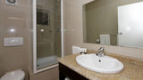 Coastlands Durban Central Room
