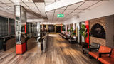 Coastlands Durban Central Lobby