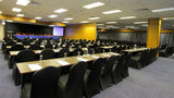 Coastlands Durban Central Meeting
