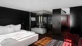 <b>Altis Belem Hotel & Spa, a Design Hotel Room</b>. Images powered by <a href="https://www.leonardoworldwide.com/" title="Leonardo Worldwide" target="_blank">Leonardo</a>.