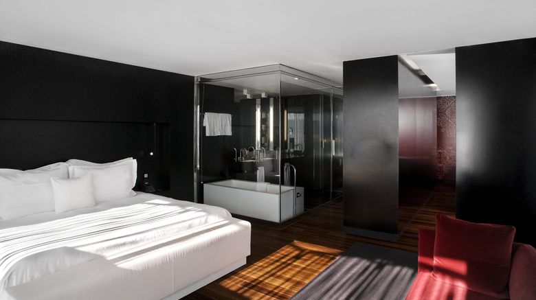 <b>Altis Belem Hotel & Spa, a Design Hotel Room</b>. Images powered by <a href="https://www.leonardoworldwide.com/" title="Leonardo Worldwide" target="_blank">Leonardo</a>.