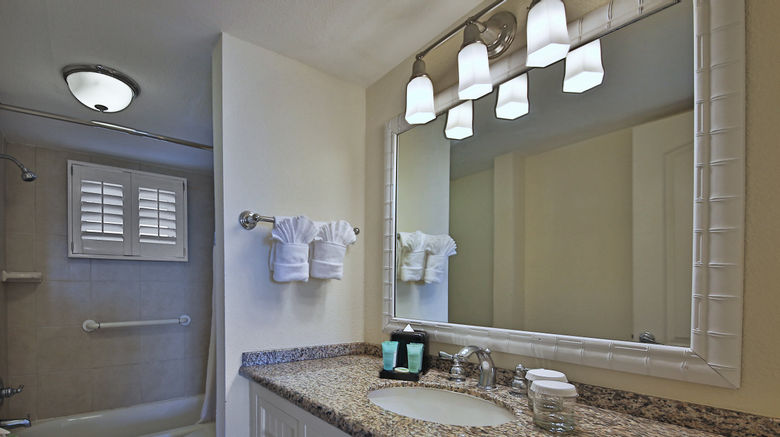<b>Sanibel Inn Golf</b>. Images powered by <a href="https://www.leonardoworldwide.com/" title="Leonardo Worldwide" target="_blank">Leonardo</a>.