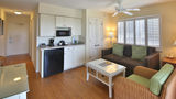 Sanibel Inn Suite