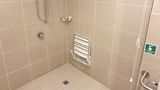 <b>Holiday Inn Johannesburg Sunnyside Park Room</b>. Images powered by <a href="https://www.leonardoworldwide.com/" title="Leonardo Worldwide" target="_blank">Leonardo</a>.