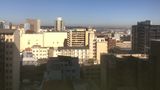 Coastlands Durban Central Exterior