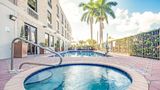 <b>Holiday Inn Express Hotel & Suites Pool</b>. Images powered by <a href="https://www.leonardoworldwide.com/" title="Leonardo Worldwide" target="_blank">Leonardo</a>.