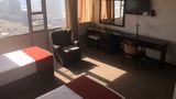 Coastlands Durban Central Room