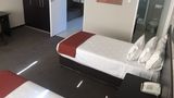 Coastlands Durban Central Room
