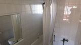 Coastlands Durban Central Room