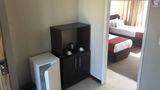 Coastlands Durban Central Room