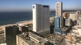 Coastlands Durban Central Exterior