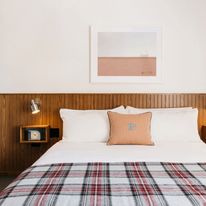 Palihotel Culver City