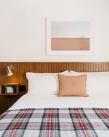 Palihotel Culver City