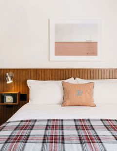 Palihotel Culver City