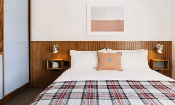 Palihotel Culver City