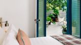 Palihotel Culver City Exterior
