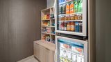 <b>Holiday Inn Express Hotel & Suite Other</b>. Images powered by <a href="https://www.leonardoworldwide.com/" title="Leonardo Worldwide" target="_blank">Leonardo</a>.