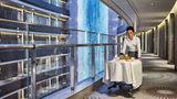 Holiday Inn Xining Hot-Spring Room