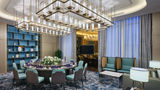 Holiday Inn Xining Hot-Spring Restaurant