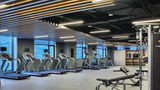 Holiday Inn Xining Hot-Spring Health Club