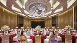 Holiday Inn Xining Hot-Spring Ballroom