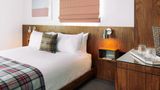 Palihotel Culver City Room