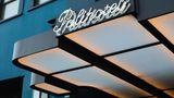 Palihotel Culver City Exterior