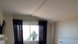 Hotel Au Bon Coin Room