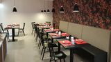 Hotel Au Bon Coin Restaurant