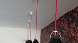 Hotel Au Bon Coin Restaurant