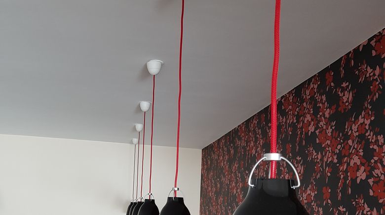 <b>Hotel Au Bon Coin Restaurant</b>. Images powered by <a href="https://www.leonardoworldwide.com/" title="Leonardo Worldwide" target="_blank">Leonardo</a>.