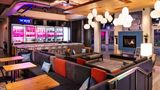 aloft Lexington Restaurant