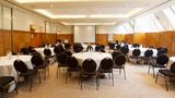 <b>Millennium Hotel London Knightsbridge Ballroom</b>. Images powered by <a href="https://www.leonardoworldwide.com/" title="Leonardo Worldwide" target="_blank">Leonardo</a>.