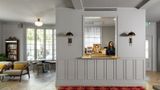 Palihotel Westwood Village Lobby