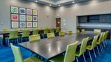 <b>Holiday Inn Express & Suites Downtown Meeting</b>. Images powered by <a href="https://www.leonardoworldwide.com/" title="Leonardo Worldwide" target="_blank">Leonardo</a>.