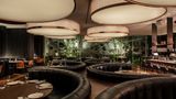 <b>Sir Victor Restaurant</b>. Images powered by <a href="https://www.leonardoworldwide.com/" title="Leonardo Worldwide" target="_blank">Leonardo</a>.