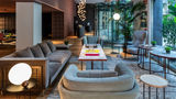 <b>Sir Victor Lobby</b>. Images powered by <a href="https://www.leonardoworldwide.com/" title="Leonardo Worldwide" target="_blank">Leonardo</a>.