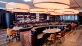 <b>Sir Victor Restaurant</b>. Images powered by <a href="https://www.leonardoworldwide.com/" title="Leonardo Worldwide" target="_blank">Leonardo</a>.