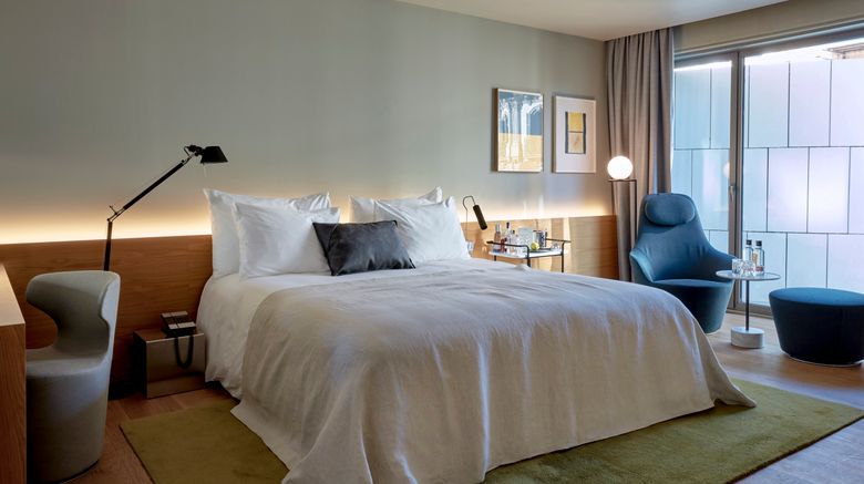 <b>Sir Victor Room</b>. Images powered by <a href="https://www.leonardoworldwide.com/" title="Leonardo Worldwide" target="_blank">Leonardo</a>.