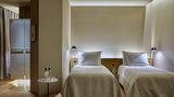 <b>Sir Victor Room</b>. Images powered by <a href="https://www.leonardoworldwide.com/" title="Leonardo Worldwide" target="_blank">Leonardo</a>.